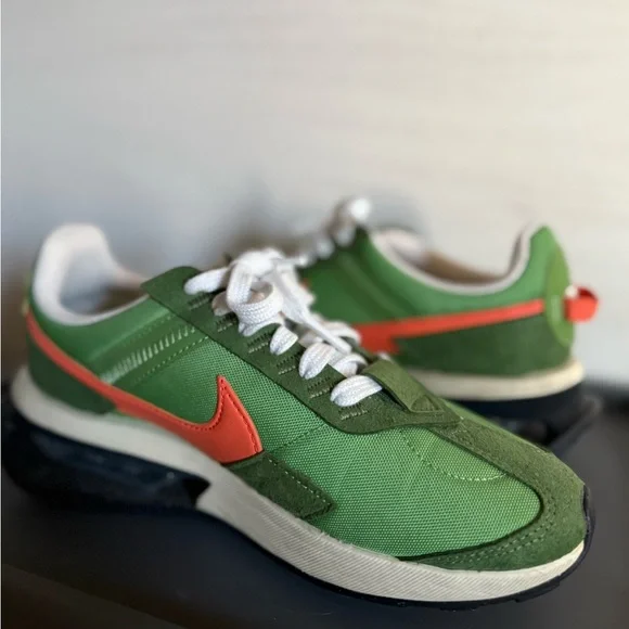 Mens Nike Air Max Pre-Day LX